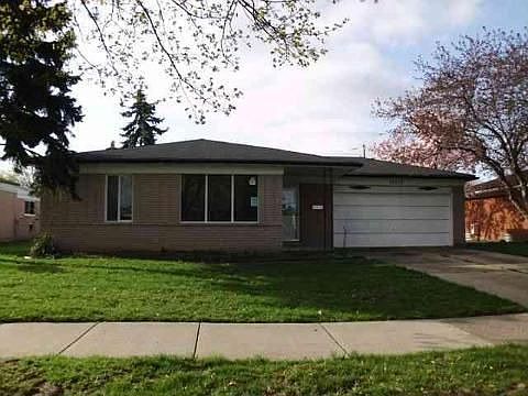 1st image of 13804 Murthum Ave