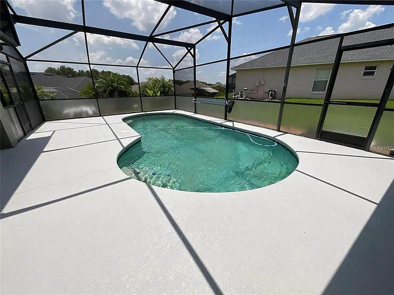 532 Dolcetto Dr — Photo 18