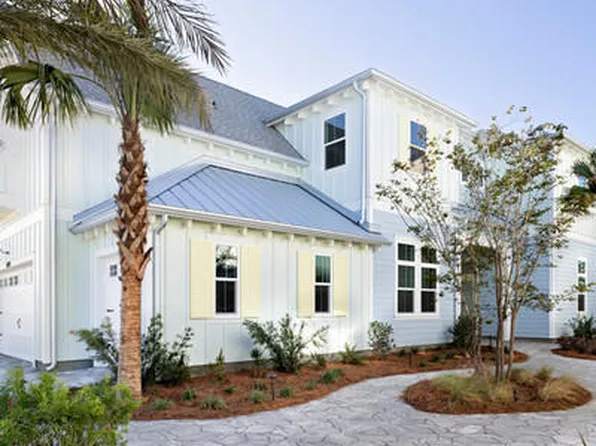 8575 Landshark Blvd, Panama City Beach, FL 32413