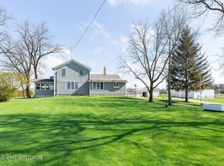45W170 Berner Rd, Hampshire, IL 60140