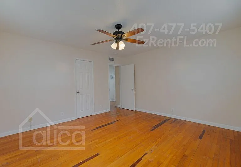 610 6th St #D — Photo 8