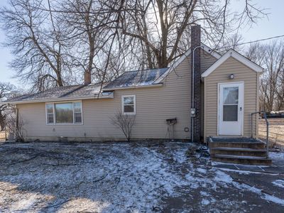 905 4th St SW, Montgomery, MN, 56069