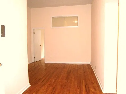 Rented by Prince Real Estate Associates LLC | media 29