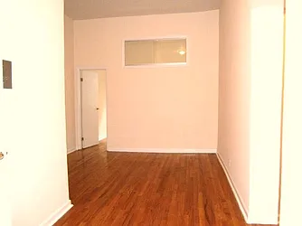 Rented by Prince Real Estate Associates LLC