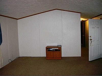 2nd image of 7431 Hollydale Dr