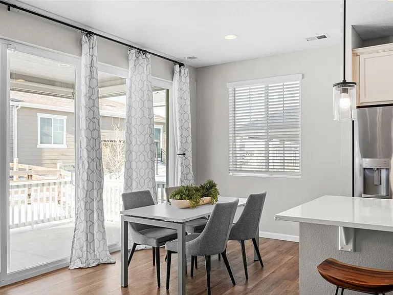 4633 S Nepal Way — Photo 11
