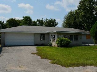 914 Maumac Dr, Haines City, FL 33844