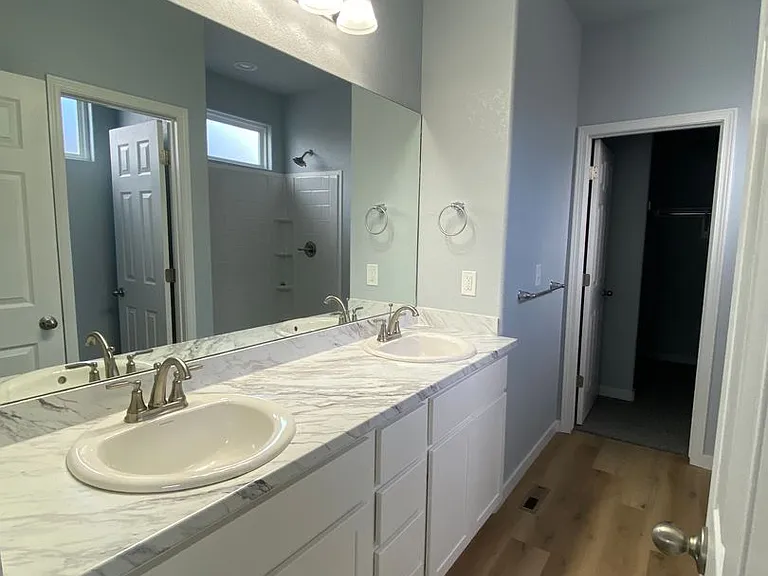 7557 McClellan Rd — Photo 8