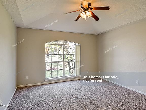 4th image of 2439 Creekfront Dr
