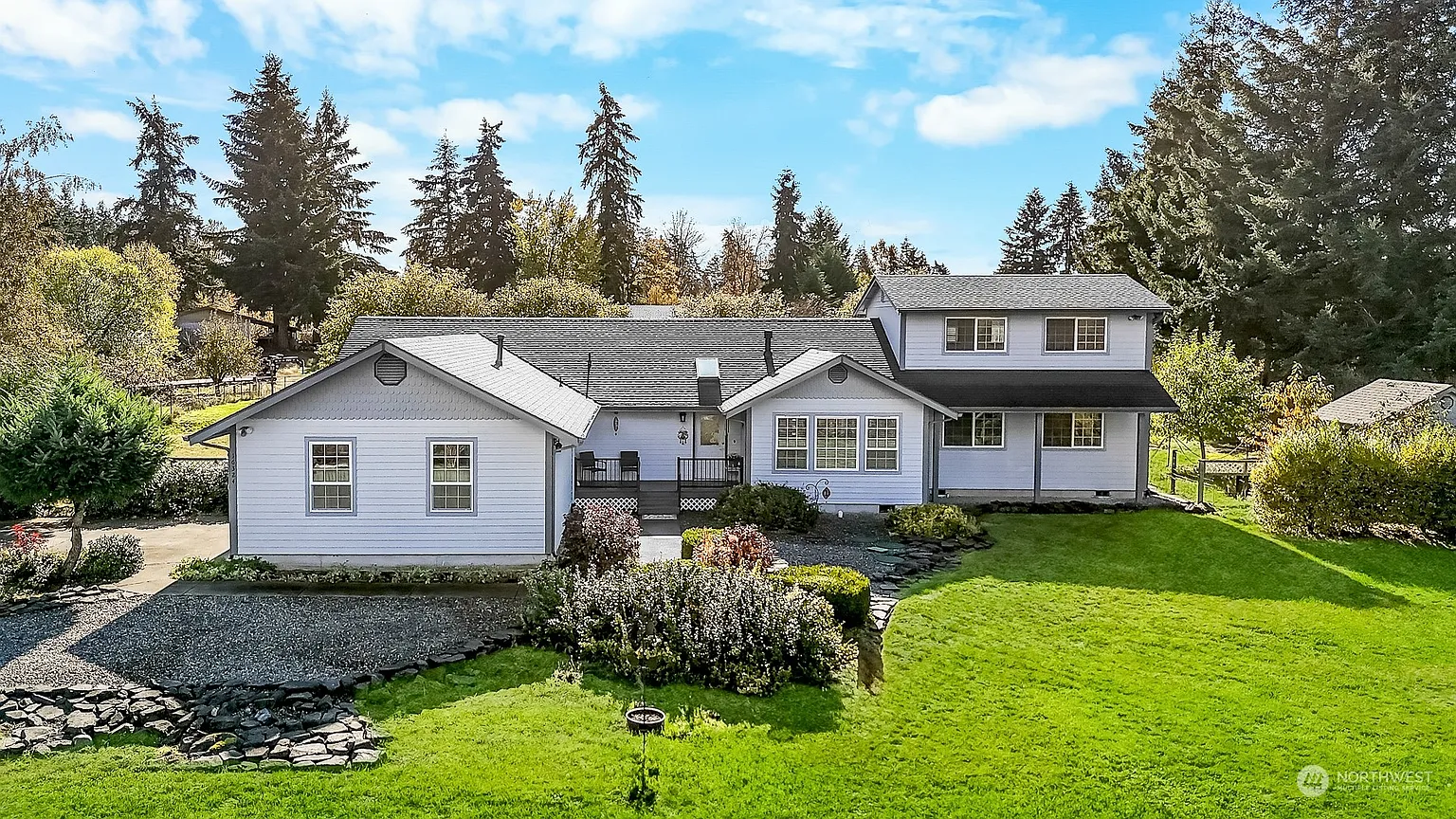 16324 115th Lane SE photo 1