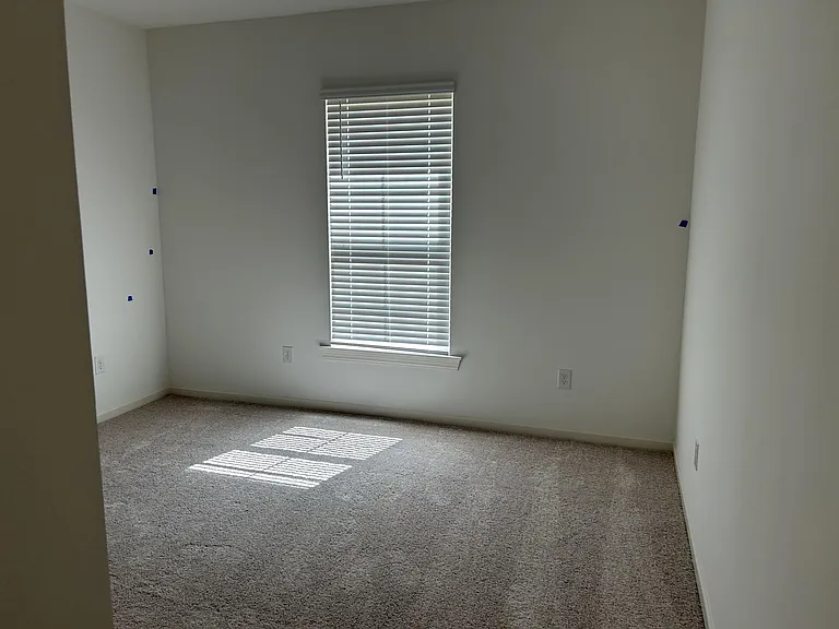 20425 Ridgelake Rd — Photo 5