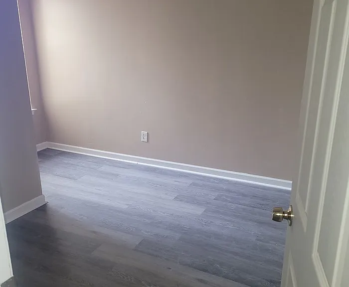 7299 Bridlewood Ct — Photo 10