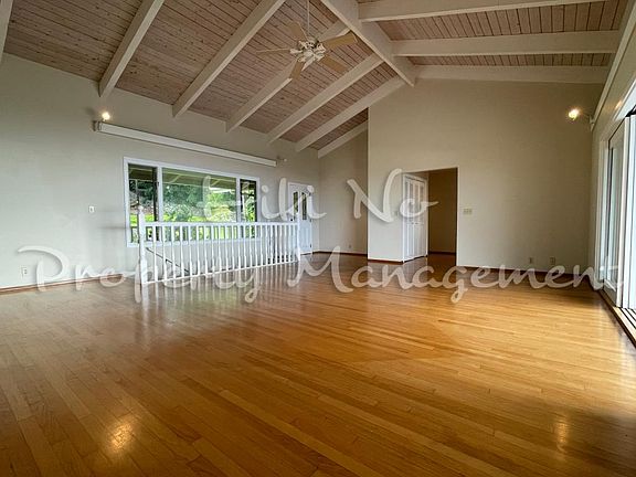 4th image of 77-378 Sunset Dr APT A