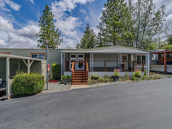 2nd image of 150 Clinton Rd #7