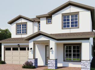 5283 Buttonsage Dr, Saint Cloud, FL 34772