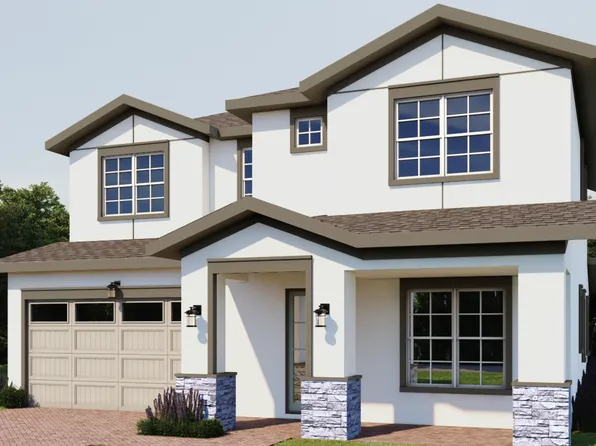 5283 Buttonsage Dr, Saint Cloud, FL 34772