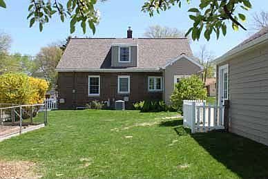 5th image of 505 N 98th St