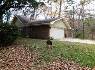 1671 Jolly Rd, Columbus, MS 39705