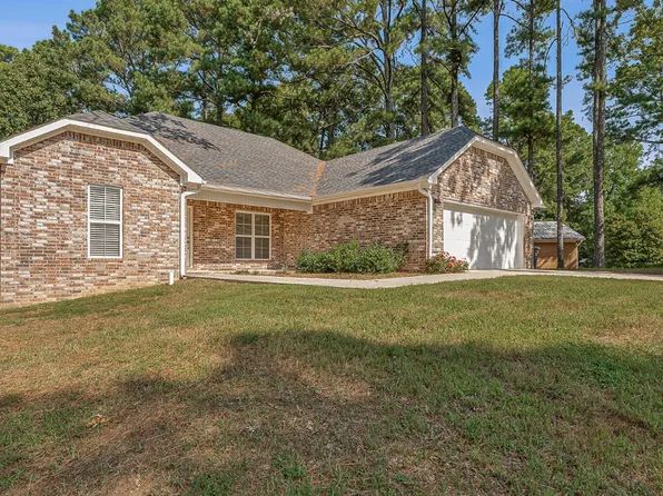 1001 Sylvan Hill Dr, Jonesboro, AR 72401