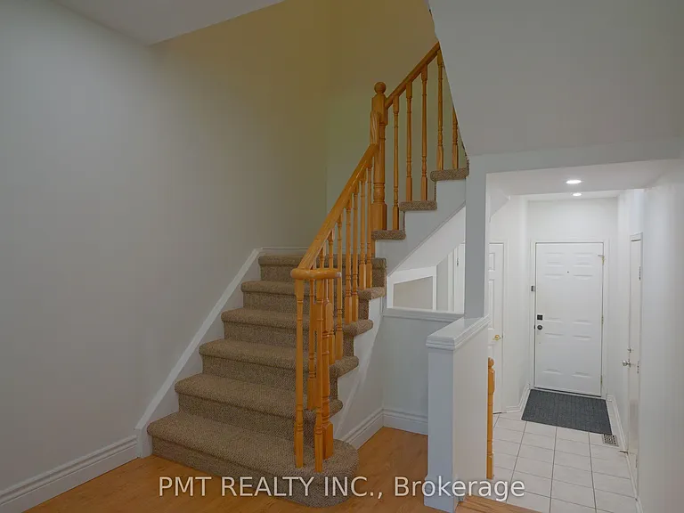 4605 Donegal Dr #33 — Photo 3