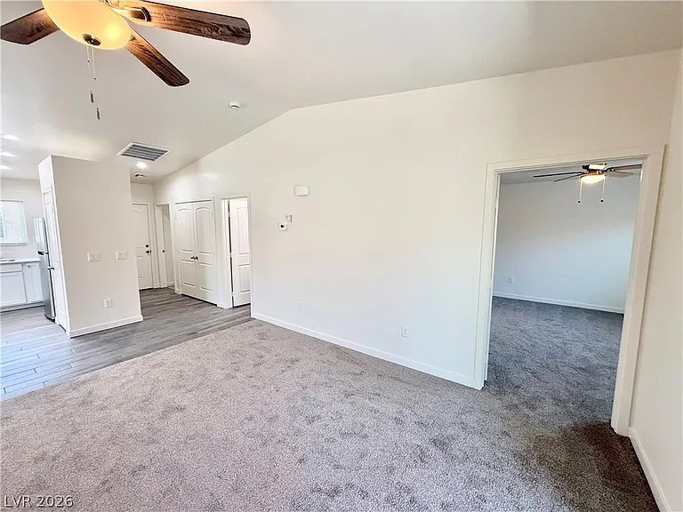 1081 S Quartzite Ave #2 — Photo 3