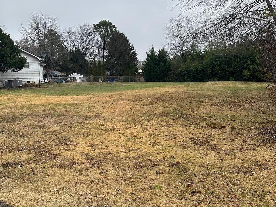 2nd image of LOT 15 Catherine Cir NW