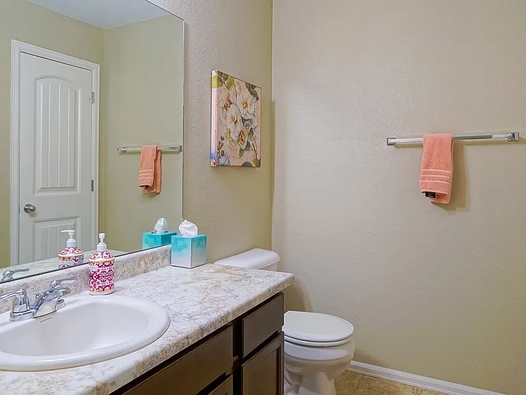 4792 Kerry Lynn Vw #1 — Photo 50