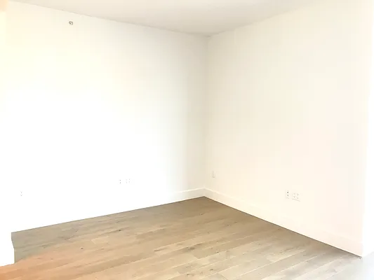 Rented by Home Ambassadors | media 10