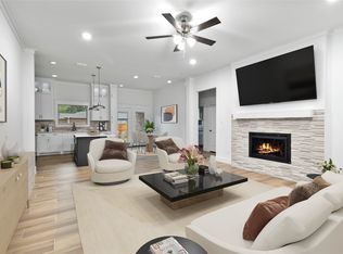 204 Swallowtail Ln, Josephine, TX 75173