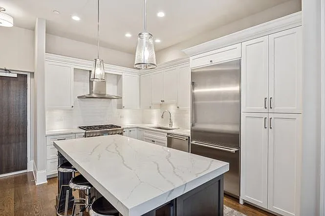 105 S Cottage Hill Ave #403 — Photo 5