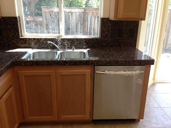 Upgraded stainless steel dishwasher and stainless steel sink