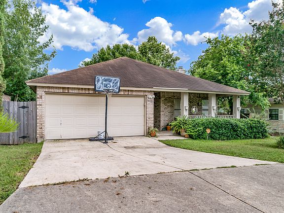 2nd image of 16123 Watering Point Dr
