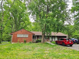 1130 Flick Ln, Batavia, OH 45103
