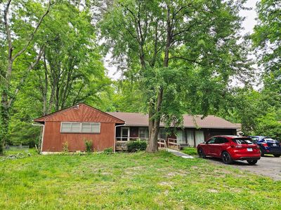 1130 Flick Ln, Batavia, OH, 45103