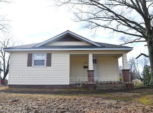 2122 Lane St, Kannapolis, NC 28083