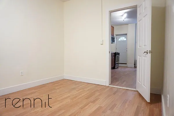 Rented by Rennit Inc. | media 27