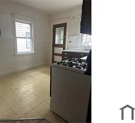 1 bed, 900 sqft, $975 — Photo 2