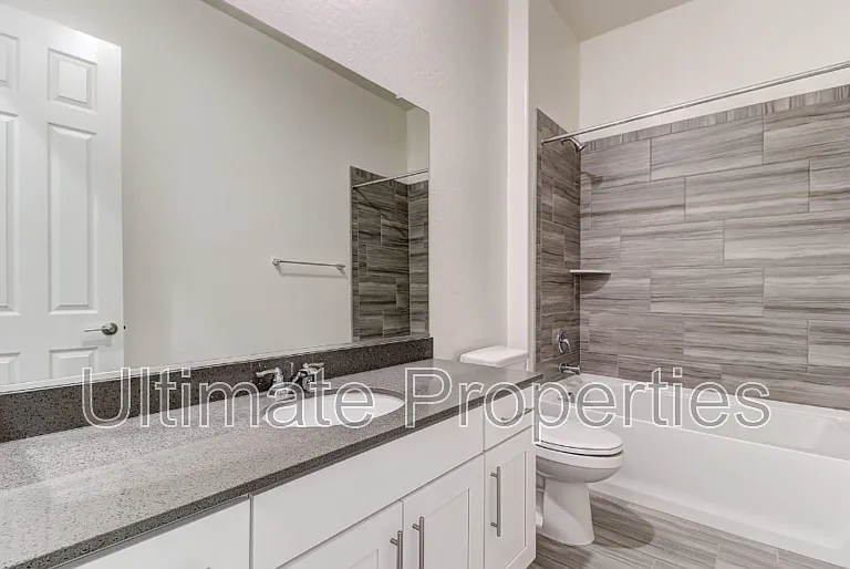 18526 W Desert Trumpet Rd — Photo 16