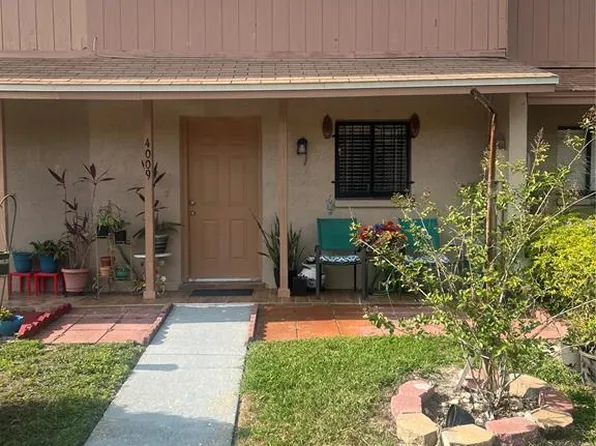 4009 Pinelimb Ct, Tampa, FL 33614