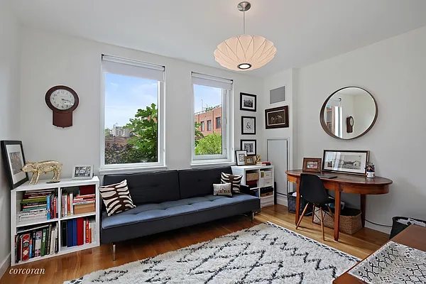 Sold by Corcoran | media 8