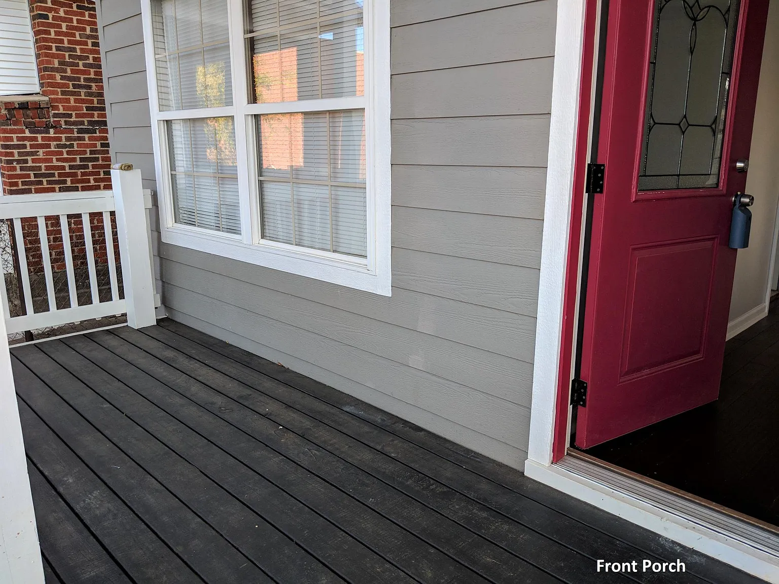 910 W Hill St — Photo 4