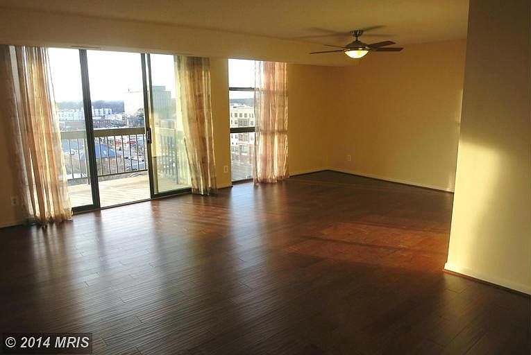 1st image of 1016 S Wayne St APT 901