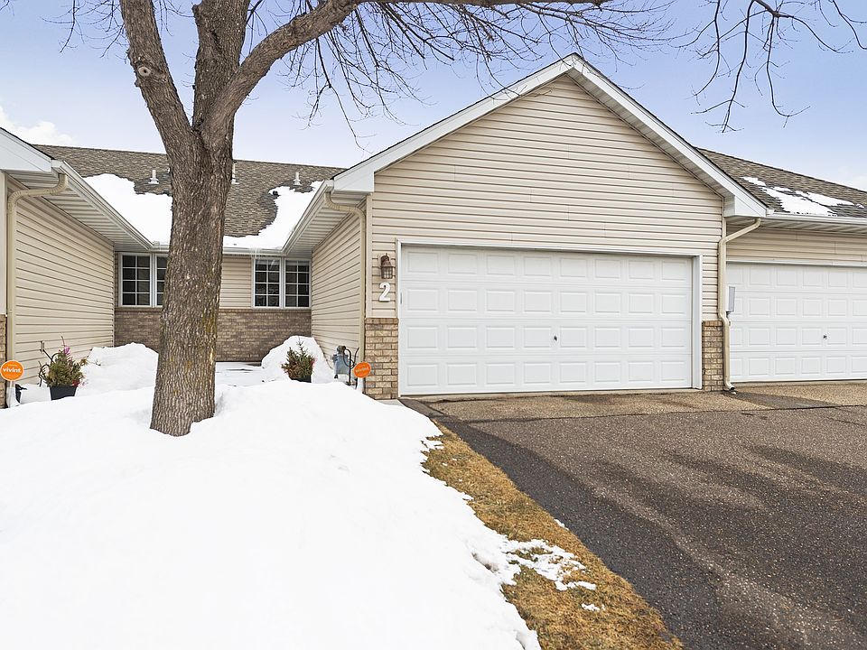 1st image of 5514 Nathan Ln N APT 2