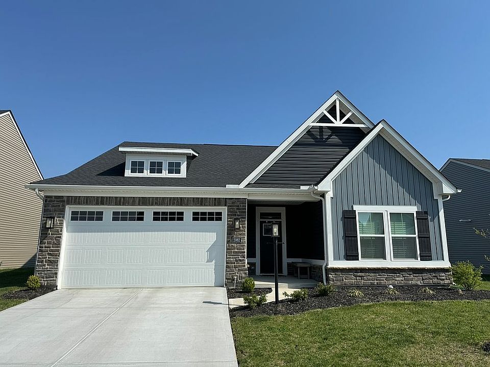 1st image of 2062 Schmidt Dr W