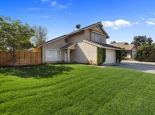 6596 Sundown Dr, Riverside, CA 92509