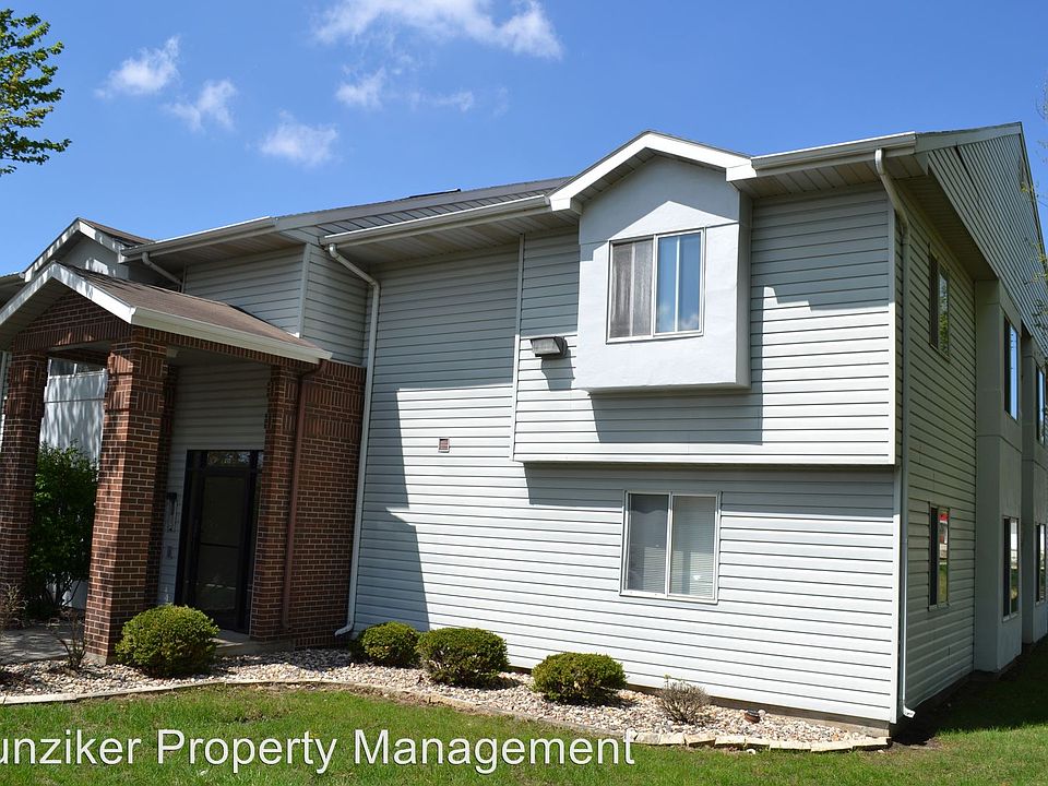 2nd image of 215 Raphael Ave Unit 12