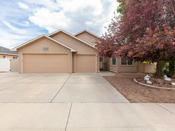 2929 Annelie Ln, Grand Junction, CO 81504