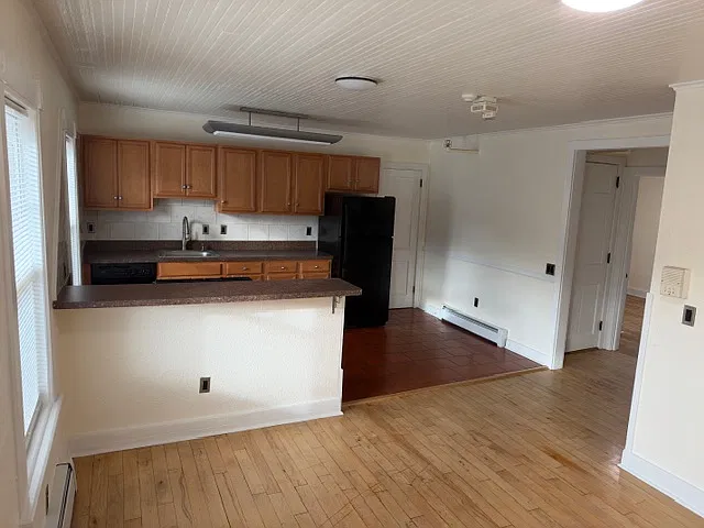 2 bed, 995 sqft, $1,475 — Photo 2