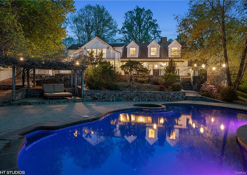 99 Wilson Park Drive, Tarrytown, NY 10591 Zillow