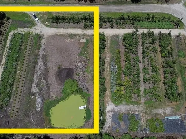 4531 Woodstock Rd, Saint James City, FL 33956